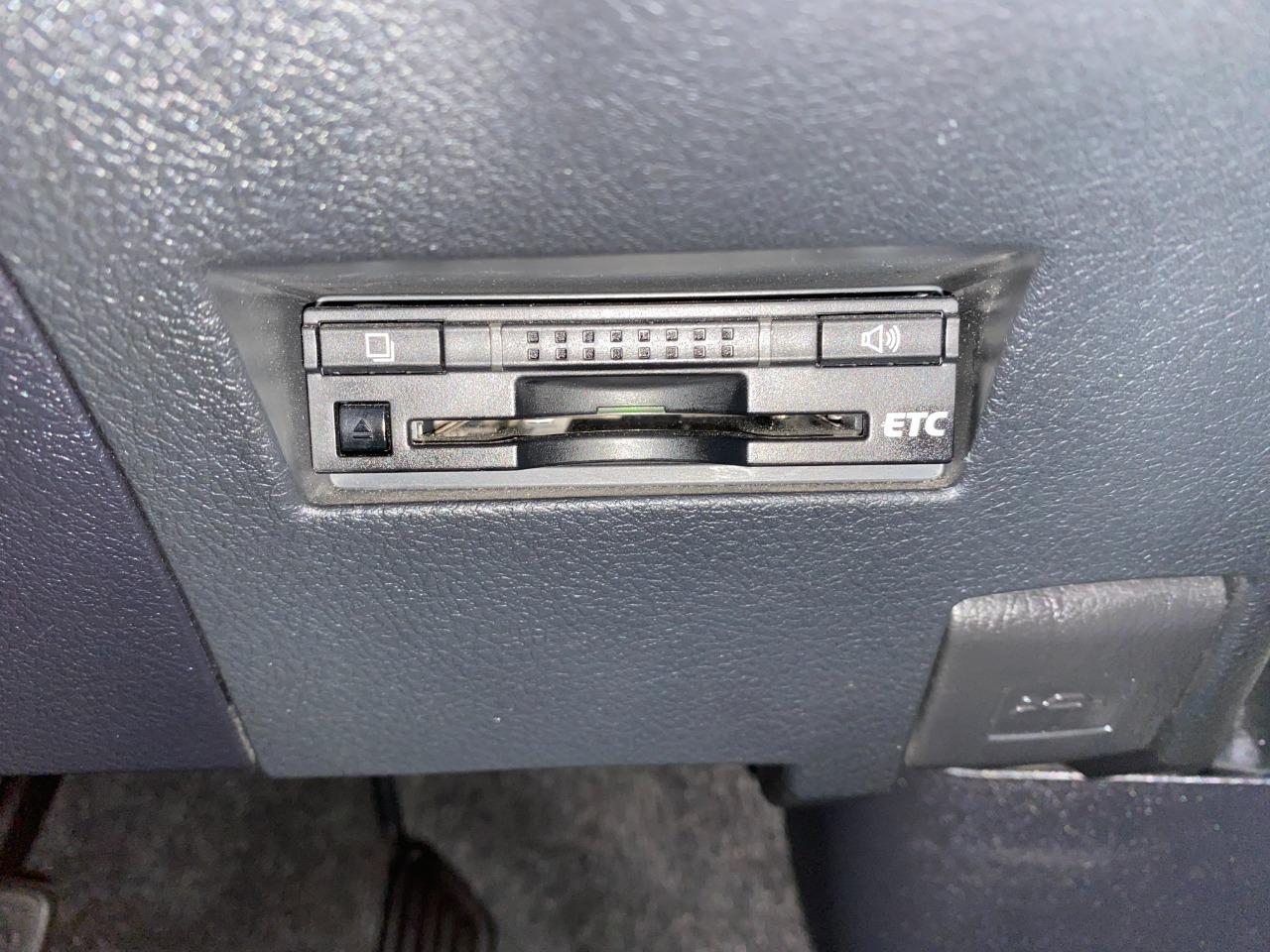 2014 Toyota Corolla Fielder